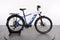 Husqvarna Cross Tourer CT5