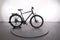 Bergamont E-Horizon Sport Gent