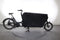 Urban Arrow Flatbed Cargo XL