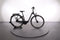 Brennabor T-42 Wave 28"