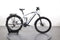 Cube Stereo Hybrid 120 Race 750 Allroad