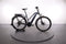 Cube Touring Hybrid Pro 500