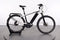 Riese & Müller New Charger GH nuvinci