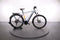 Cube Touring Hybrid Pro 625