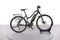 Haibike SDURO 6.0