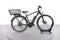 Centurion E-Fire Sport R550