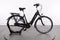 Gazelle Arroyo C7+ HMB Elite