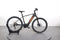 KTM MACINA CROSS 510