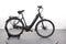Velodeville AEB 890