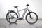 Cube Kathmandu Hybrid Comfort Pro 800