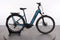 Cube Kathmandu Hybrid ONE