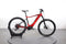 Giant FATHOM E+ 1 PRO 29ER