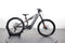 Cube Stereo Hybrid One44 Hpc Slx 800