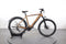 Cube Nuride Hybrid EXC 750 Allroad