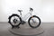 Stromer ST1 Comfort