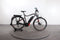 Haibike Sduro Trekking matt s 8.0