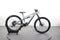Cannondale MOTERRA 4
