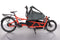 Riese & Müller Load 60 Vario