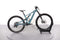 Specialized Turbo Levo Comp