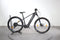 Haibike AllTrack 5