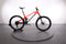Mondraker Foxy R