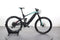 Bianchi E-SUV Adventure