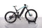 Bianchi E-SUV Adventure