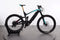 Bianchi E-SUV Adventure