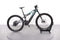 Bianchi E-Vertic FX-Type