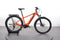 Cannondale Tesoro NEO X 2