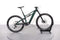 Cannondale Moterra Neo S1