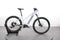 Corratec E-Power X Vert Race Trapez