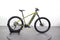 Corratec E-Power X-Vert Elite Gent