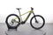 Corratec E-Power X-Vert Elite Gent