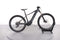 Giant Fathom E+ Pro 2