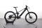Husqvarna Mountain Cross MC LE
