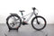 Husqvarna Gran Tourer GT5 FS
