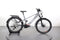 Husqvarna Gran Tourer GT5 FS