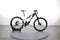Husqvarna Mountain Cross MC2