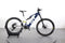 Husqvarna Mountain Cross MC2