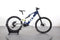 Husqvarna Mountain Cross MC2