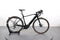 Raymon GravelRay E 6.5