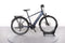 Raleigh Kent 9