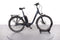 Raleigh Kingston 8 XXL