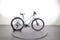 Specialized Turbo Vado SL 5.0