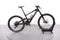 Specialized Turbo Kenevo SL Comp