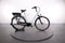 Gazelle PARIS C7