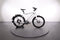Stromer ST2