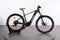 KTM MACINA TEAM XL