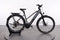 Cube Kathmandu Hybrid SLT